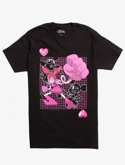 cute spinel steven universe cute spinel steven universe